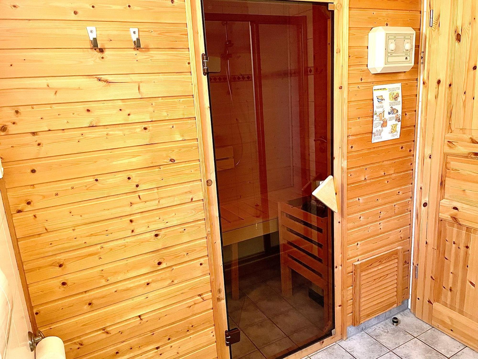 Ferienhaeuser Liethmann Haus 4 W1 تيميندورفير المظهر الخارجي الصورة
