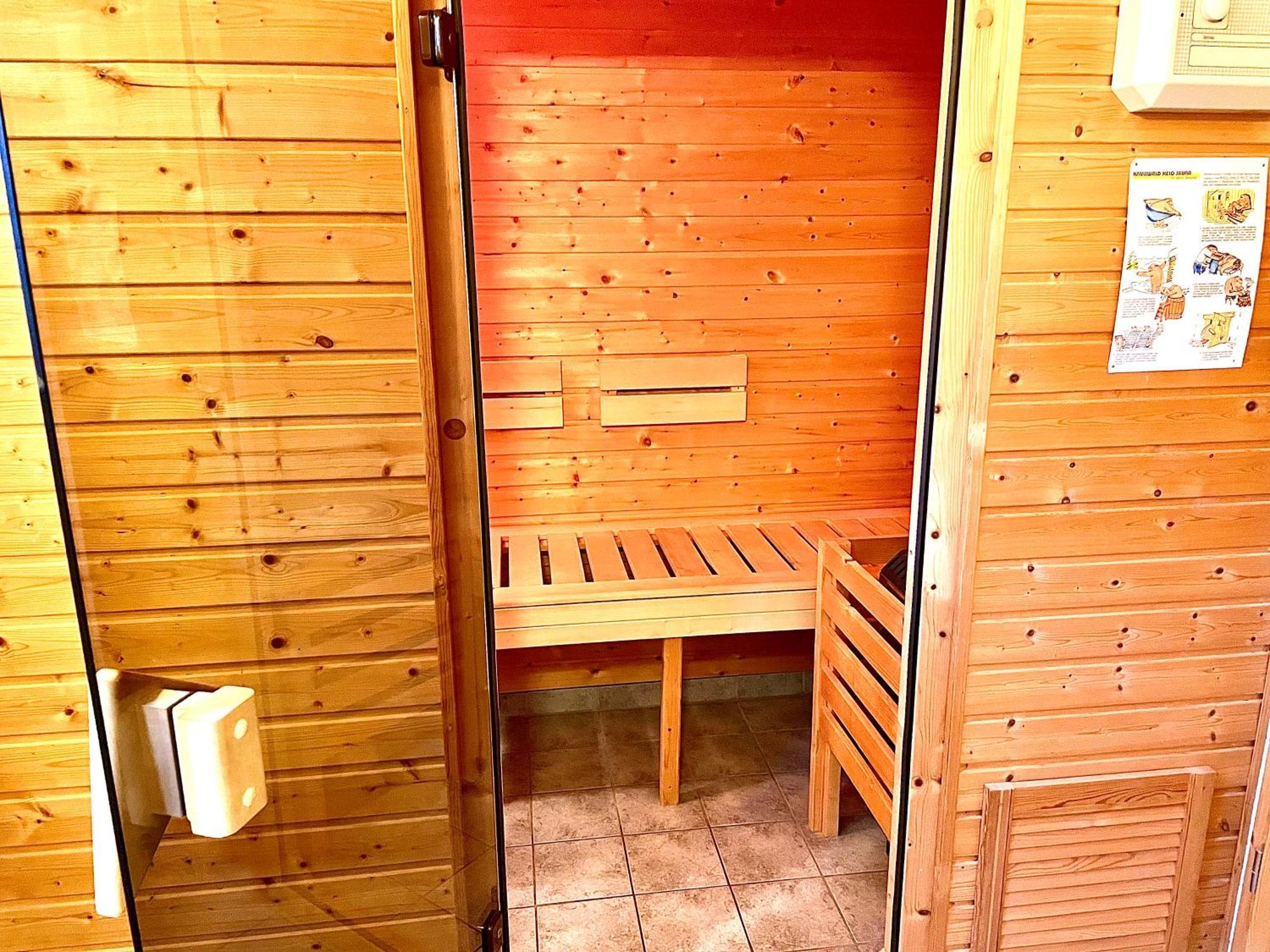 Ferienhaeuser Liethmann Haus 4 W1 تيميندورفير المظهر الخارجي الصورة